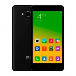 Xiaomi Redmi 2 1GB/8GB Dual SIM Black