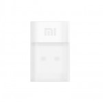 Xiaomi Mi Portable WiFi White