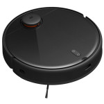 Mi Robot Vacuum-Mop 2 Pro Black