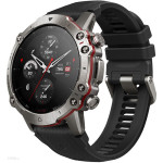 Amazfit Falcon Smart Watch