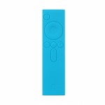 Xiaomi Remote Control Silicone Protective Case Blue