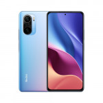 Xiaomi Redmi K40 Pro 8GB/256GB Blue