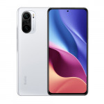 Xiaomi Redmi K40 Pro 6GB/256GB Silver