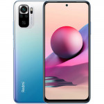 Xiaomi Redmi Note 10S 6GB/128GB Ocean Blue