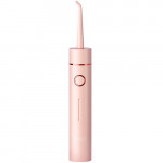 Xiaomi T-FLASH C1 Electric Oral Irrigator Pink