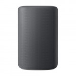 Xiaomi XiaoAi HD XMYX01JY Bluetooth Speaker Dark Gray