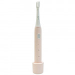 Xiaomi inFly P60 Electric Toothbrush Pink