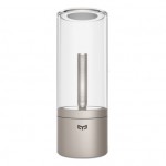 Yeelight Candela Smart Mood Candlelight