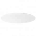 Yeelight LED Bright Moon Smart Ceiling Light 650