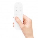 Yeelight Remote Control