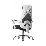 Hbada Ergonomic Office Chair White