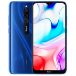 Xiaomi Redmi 8 3GB/32GB Blue