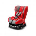 HappyBe (YB101A) Safety Seat Red