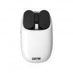 Lofree Bluetooth Mouse White