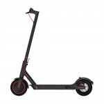 Mi Home (Mijia) Electric Scooter PRO
