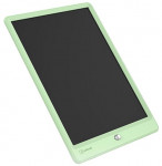 Wicue Writing tablet 10` Green (WS210)