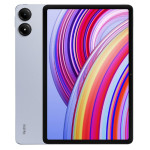 Redmi Pad Pro 8GB/128GB Blue