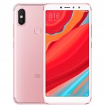 Xiaomi Redmi S2 Standart Ed. 3GB/32GB Dual SIM Pink