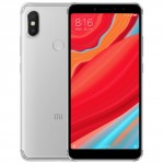 Xiaomi Redmi S2 High Ed. 4GB/64GB Dual SIM Silver