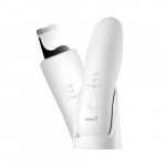 Xiaomi WellSkins Ultrasonic Skin Scrubber