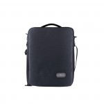 XGIMI H1 Portable Waterproof Bag Black