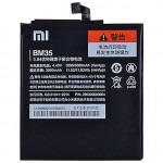 Xiaomi Mi 4c Battery BM35 Black