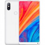 Xiaomi Mi MIX 2S 8GB/256GB Dual SIM Ceramic White