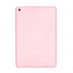 Xiaomi Mi Pad 2 Silicone Protective Case Pink