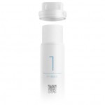 Xiaomi Mi Water Purifier Polypropylene Cotton Filter Cartridge №1 PP