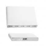 Xiaomi Multi Port USB Power Adapter