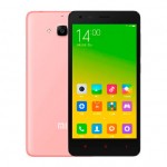 Xiaomi Redmi 2 2GB/16GB Dual SIM Pink