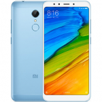 Xiaomi Redmi 5 High Edition 3GB/32GB Dual SIM Blue