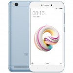 Xiaomi Redmi 5A 2GB/16GB Dual SIM Blue