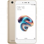 Xiaomi Redmi 5A High Edition 3GB/32GB Dual SIM Gold