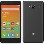 Xiaomi Redmi Note 2 Prime 2GB/32GB Dual SIM Gray