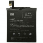 Xiaomi Redmi Note 3 Battery BM46 Black
