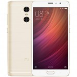 Xiaomi Redmi Pro High Ed. 3GB/64GB Dual SIM Gold