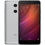 Xiaomi Redmi Pro Standard Ed. 3GB/32GB Dual SIM Gray