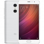 Xiaomi Redmi Pro Exclusive Ed. 4GB/128GB Dual SIM Silver