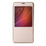 Xiaomi Redmi Pro Smart Display Case Gold