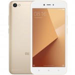 Xiaomi Redmi Y1 Lite Standard Edition 2GB/16GB Dual SIM Gold