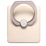 Xiaomi Ring Non Slip Phone Holder Gold