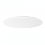 Yeelight Bright Moon 480 Stars Smart LED Ceiling Lamp