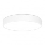 Yeelight Smart LED Ceiling Lamp White