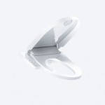 Zhimi Smart Toilet Seat