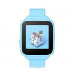 Xiaoxun Children Smart GPS Watch Blue