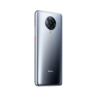 Redmi K30 Pro 8GB/256GB Gray