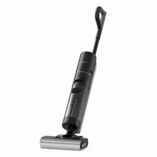 Dreame H12 Pro Cordless Vacuum Cleaner