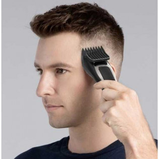 Enchen Sharp 3S Hair Clipper