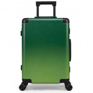 Xiaomi Tips 20" Suitcase Green